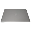 DELL Latitude 5540 i7-1370P 16GB 512SSD 15,6